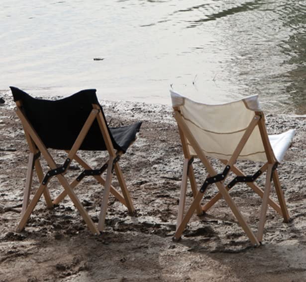 Amazon.co.jp: アウトドア チェア アウトドア 椅子 折りたたみ イス